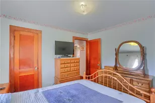 116 Golf Ave, Ellport, PA 16117 - Photo 33