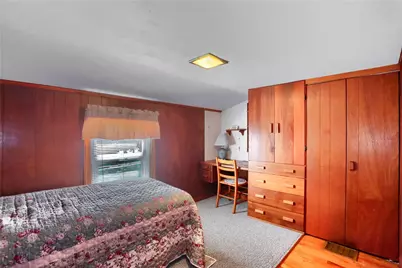 116 Golf Ave, Ellport Boro, PA 16117 - Photo 35