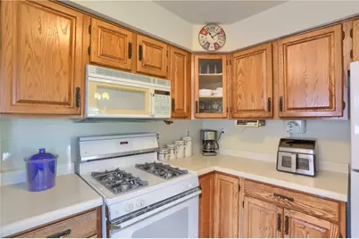 116 Golf Ave, Ellport, PA 16117 - Photo 23