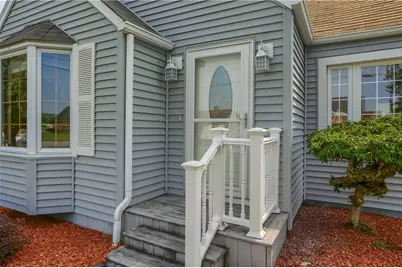 116 Golf Ave, Ellport, PA 16117 - Photo 15