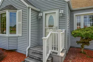 116 Golf Ave, Ellport, PA 16117 - Photo 15