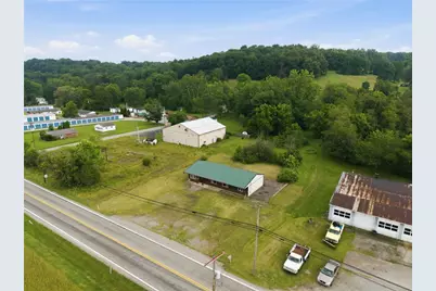 203 Rte 271, Ligonier Township, PA 15658 - Photo 29