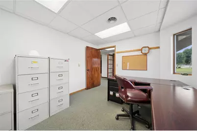 203 Rte 271, Ligonier Township, PA 15658 - Photo 7