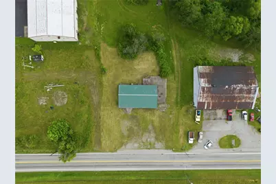 203 Rte 271, Ligonier Township, PA 15658 - Photo 27