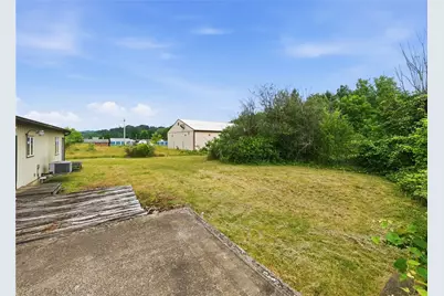 203 Rte 271, Ligonier Township, PA 15658 - Photo 25