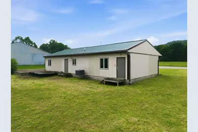 203 Rte 271, Ligonier Township, PA 15658 - Photo 23