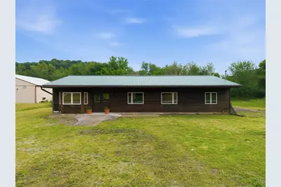 203 Rte 271, Ligonier Township, PA 15658 - Photo 1