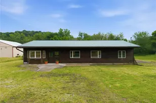 203 Rte 271, Ligonier Township, PA 15658 - Photo 1