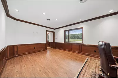 203 Rte 271, Ligonier Township, PA 15658 - Photo 19