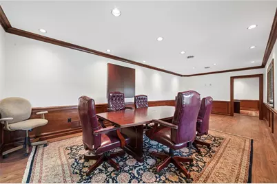 203 Rte 271, Ligonier Township, PA 15658 - Photo 21