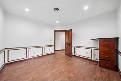 203 Rte 271, Ligonier Township, PA 15658 - Photo 15