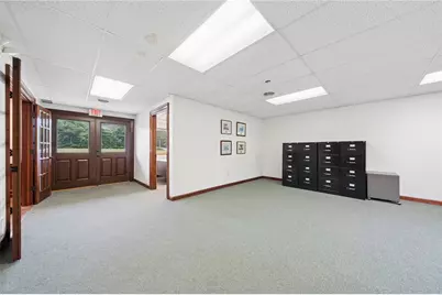 203 Rte 271, Ligonier Township, PA 15658 - Photo 5