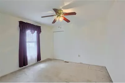 419 Commodore Drive, North Fayette, PA 15057 - Photo 27