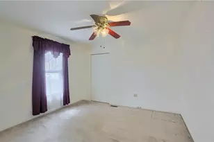 419 Commodore Dr, North Fayette, PA 15057 - Photo 27