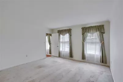 419 Commodore Drive, North Fayette, PA 15057 - Photo 13