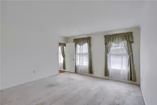 419 Commodore Dr, North Fayette, PA 15057 - Photo 13
