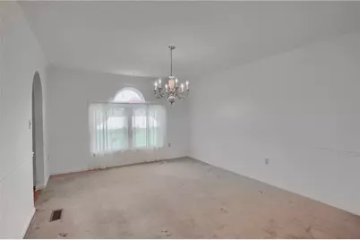 419 Commodore Drive, North Fayette, PA 15057 - Photo 19