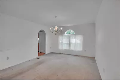 419 Commodore Drive, North Fayette, PA 15057 - Photo 17