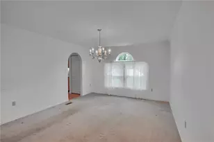 419 Commodore Dr, North Fayette, PA 15057 - Photo 17