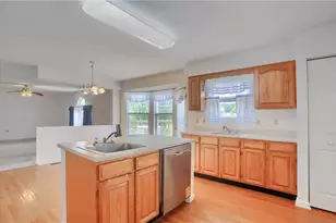 419 Commodore Dr, North Fayette, PA 15057 - Photo 11