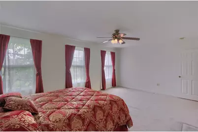 419 Commodore Drive, North Fayette, PA 15057 - Photo 33