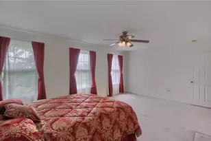 419 Commodore Dr, North Fayette, PA 15057 - Photo 33