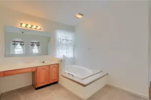 419 Commodore Dr, North Fayette, PA 15057 - Photo 25