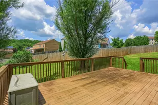 419 Commodore Dr, North Fayette, PA 15057 - Photo 39