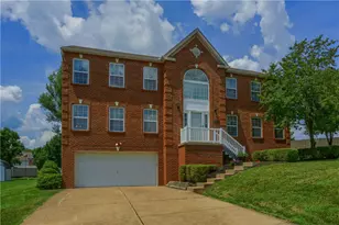 419 Commodore Dr, North Fayette, PA 15057 - Photo 45