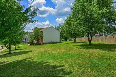 419 Commodore Drive, North Fayette, PA 15057 - Photo 43