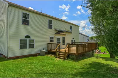 419 Commodore Drive, North Fayette, PA 15057 - Photo 37