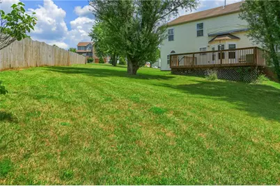 419 Commodore Drive, North Fayette, PA 15057 - Photo 41