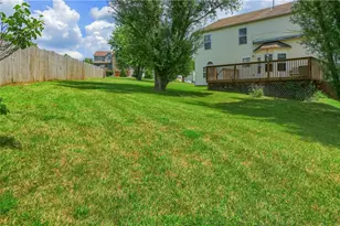419 Commodore Dr, North Fayette, PA 15057 - Photo 41