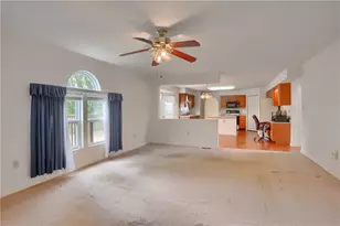419 Commodore Dr, North Fayette, PA 15057 - Photo 5