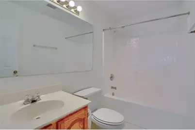 419 Commodore Drive, North Fayette, PA 15057 - Photo 29