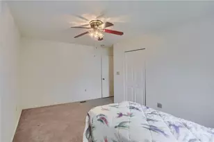 419 Commodore Dr, North Fayette, PA 15057 - Photo 31