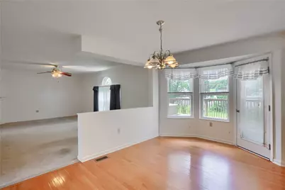 419 Commodore Drive, North Fayette, PA 15057 - Photo 7