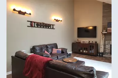 317 Fassinger Rd, Connoquenessing Township, PA 16033 - Photo 7