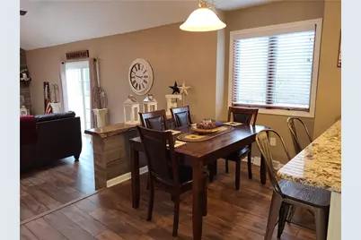 317 Fassinger Rd, Connoquenessing Township, PA 16033 - Photo 3