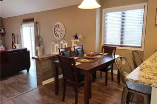 317 Fassinger Rd, Connoquenessing Township, PA 16033 - Photo 3