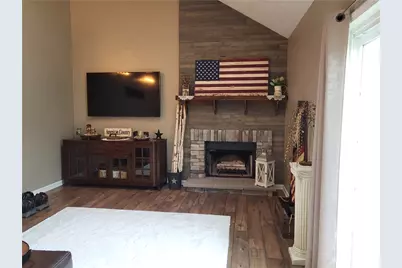 317 Fassinger Rd, Connoquenessing Township, PA 16033 - Photo 9