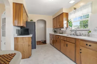 135 Rita Avenue, Lower Burrell, PA 15068 - Photo 13