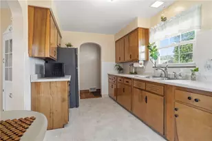 135 Rita Ave, Lower Burrell, PA 15068 - Photo 13