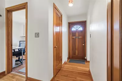 135 Rita Avenue, Lower Burrell, PA 15068 - Photo 9