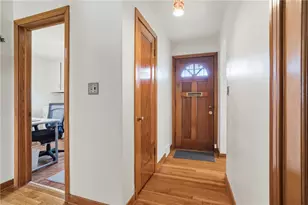 135 Rita Ave, Lower Burrell, PA 15068 - Photo 9