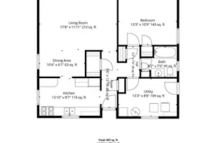 135 Rita Ave, Lower Burrell, PA 15068 - Photo 23