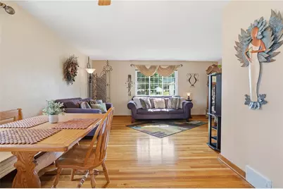135 Rita Avenue, Lower Burrell, PA 15068 - Photo 11