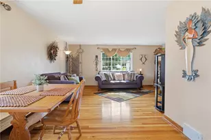 135 Rita Ave, Lower Burrell, PA 15068 - Photo 11