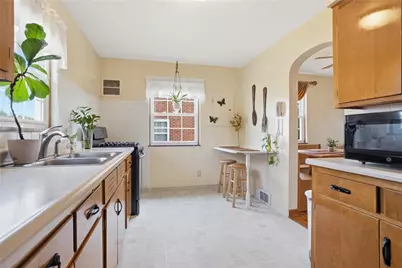 135 Rita Avenue, Lower Burrell, PA 15068 - Photo 15