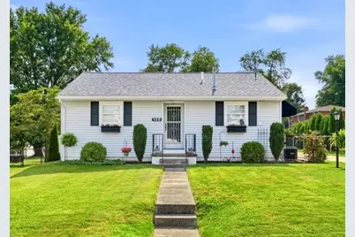 135 Rita Avenue, Lower Burrell, PA 15068 - Photo 1